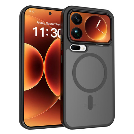 Coque Xiaomi 17 Pro Max...