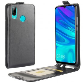 Custodia pieghevole per Huawei P30 Lite