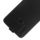 Custodia pieghevole per Huawei P30 Lite Custodia pieghevole per Huawei P30 Lite