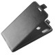 Custodia pieghevole per Huawei P30 Lite Custodia pieghevole per Huawei P30 Lite