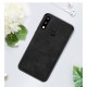 Huawei P30 Lite Cover Vintage d'honor