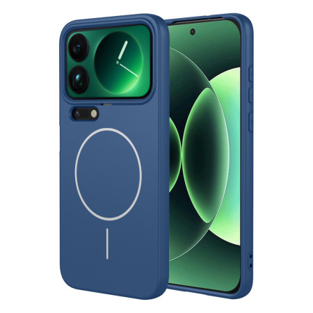 Xiaomi 17 Pro Max Custodia...