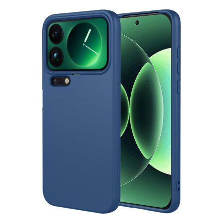 Xiaomi 17 Pro Max Custodia...