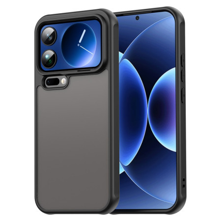 Xiaomi 17 Pro Max Custodia...