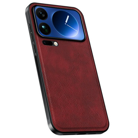Coque Xiaomi 17 Pro Max...