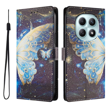 Custodia Xiaomi Redmi Note...