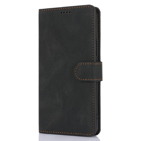 Custodia Xiaomi Redmi Note...