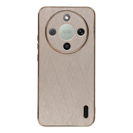 Honor Magic 8 Lite Custodia...