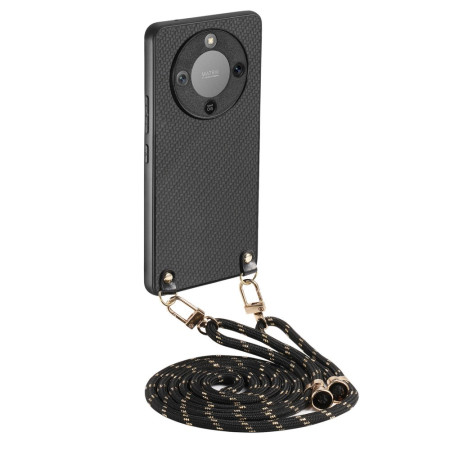 Honor Magic 8 Lite Custodia...