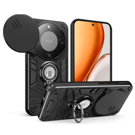 Honor Magic8 Lite Coperchio...