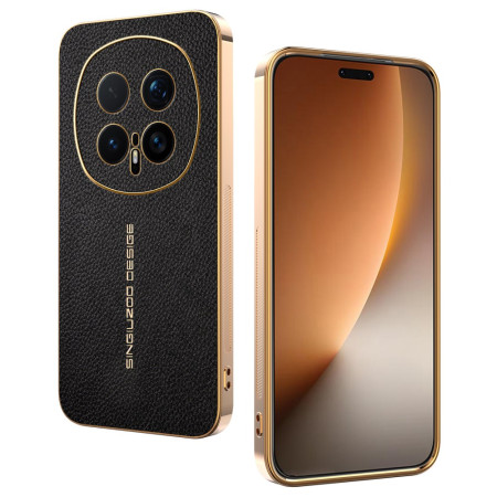 Honor Magic 8 Pro Cover...