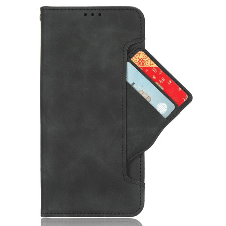 Custodia multi-card Oppo...