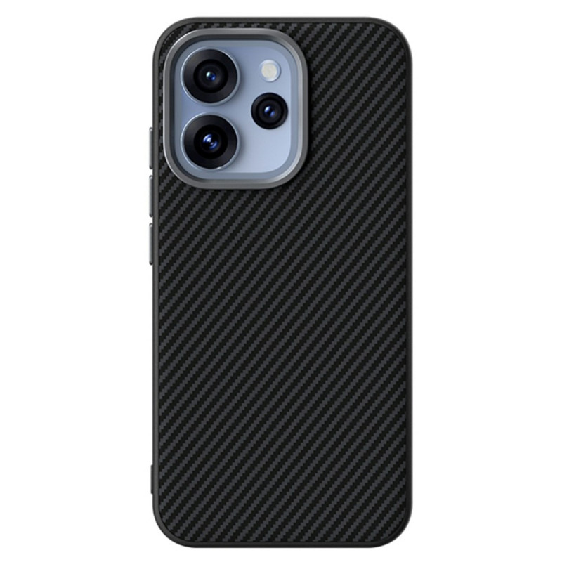 Oppo Reno 15 Pro 5G Custodia magnetica ABEEL