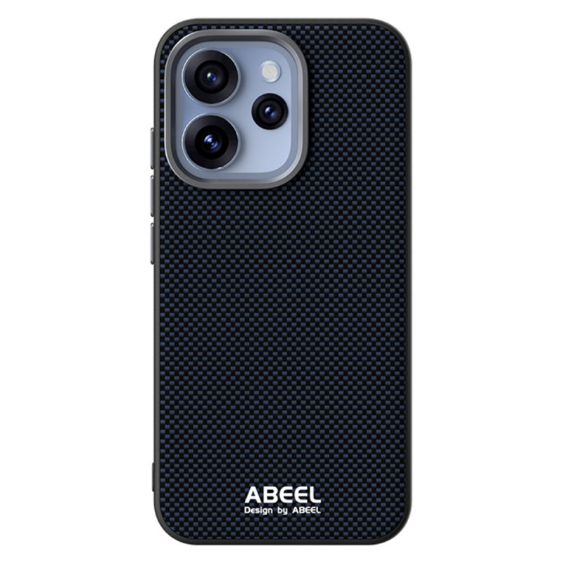 Oppo Reno 15 Pro 5G Custodia magnetica Ultra-Fine ABEEL