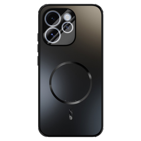 Oppo Reno 15 Pro 5G...