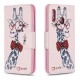 Custodia Samsung Galaxy A20e Intello Giraffe