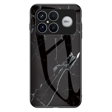 Coque Poco F8 Ultra Verre...