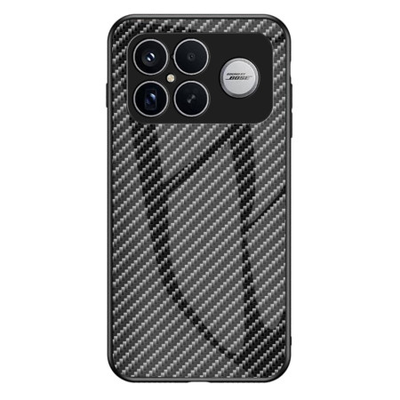 Coque Poco F8 Ultra Verre...