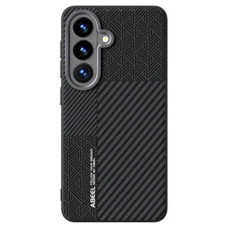 Coque Samsung Galaxy S26...