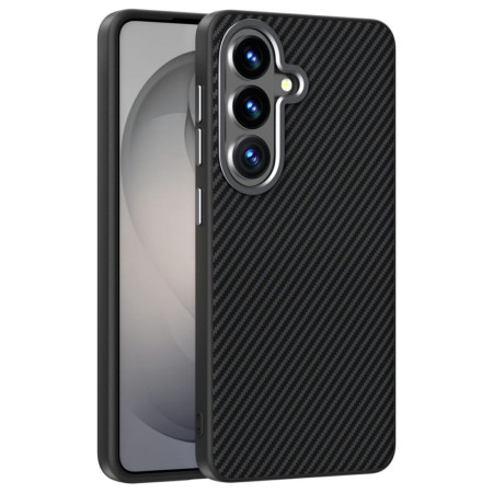 Coque Samsung Galaxy S26...