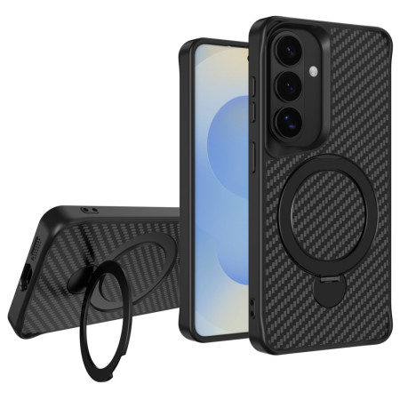 Coque Samsung Galaxy S26...