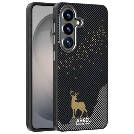 Coque Samsung Galaxy S26...