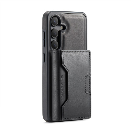 Coque Samsung Galaxy S26...