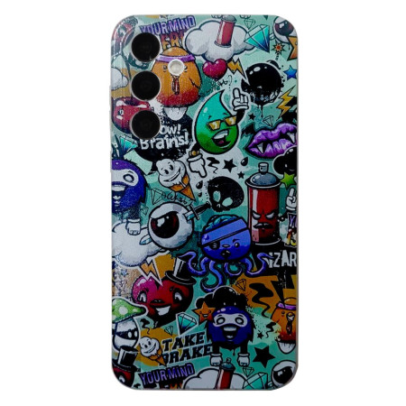 Coque Samsung Galaxy S26...