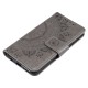 Samsung Galaxy A20e Custodia Mandala Sun Samsung Galaxy A20e Custodia Mandala Sun