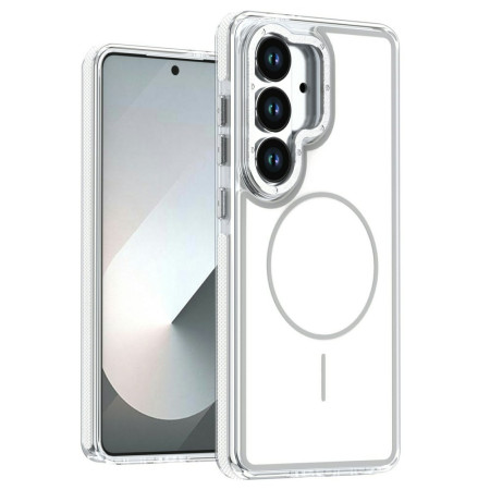 Custodia magnetica antiurto...