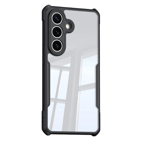 Coque Samsung Galaxy S26...