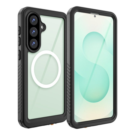 Coque Samsung Galaxy S26...