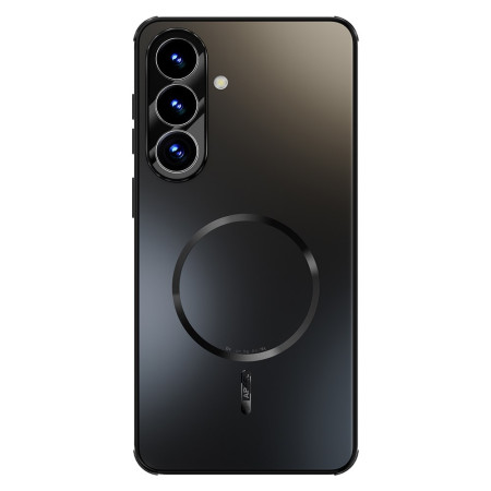 Coque Samsung Galaxy S26...