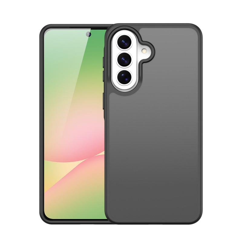 Samsung Galaxy A57 5G Yind Serie Custodia DUX DUCIS