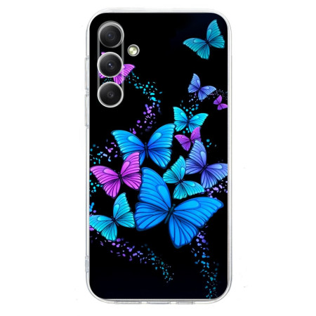 Coque Samsung Galaxy A37 5G...