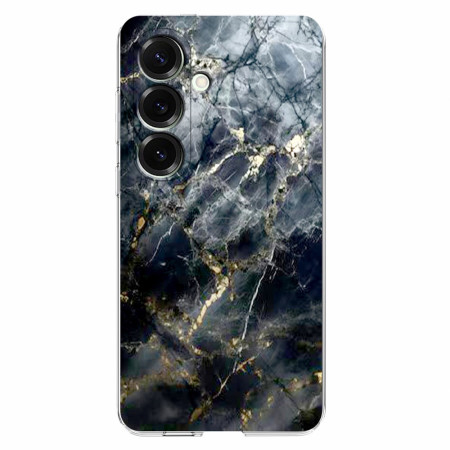 Coque Samsung Galaxy A37 5G...