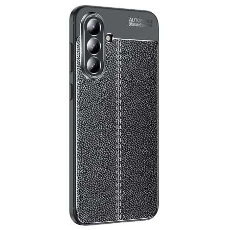 Samsung Galaxy A37 5G...