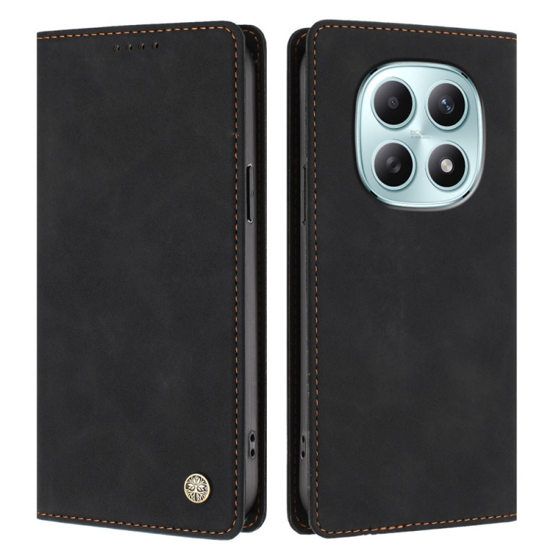 Custodia Xiaomi Redmi Note 15 5G / 4G / Poco M8 5G Protezione RFID