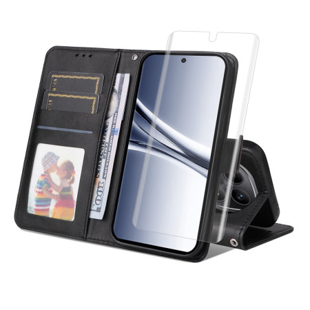 Custodia Xiaomi Redmi Note...