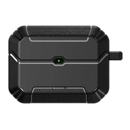 Custodia AirPods Pro 3...