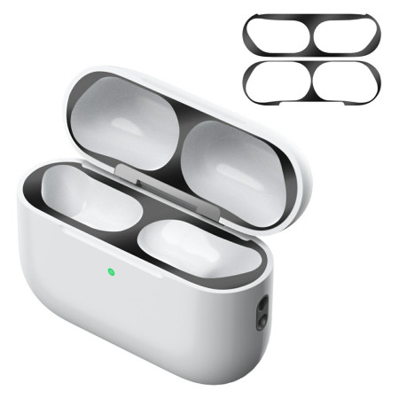 Adesivo metallico...