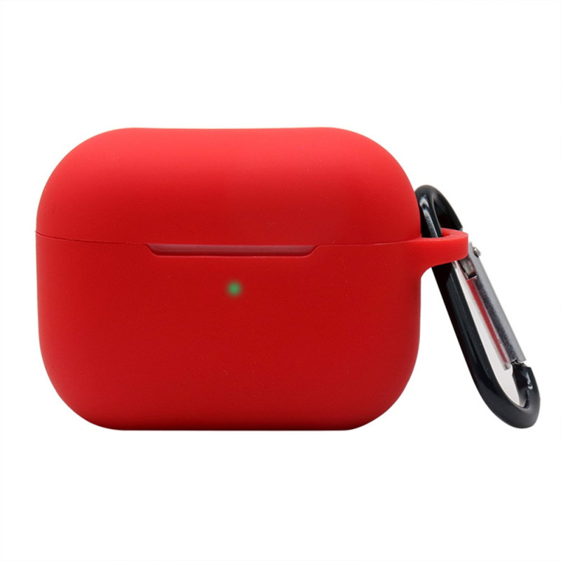 Custodia AirPods Pro 3 Classic