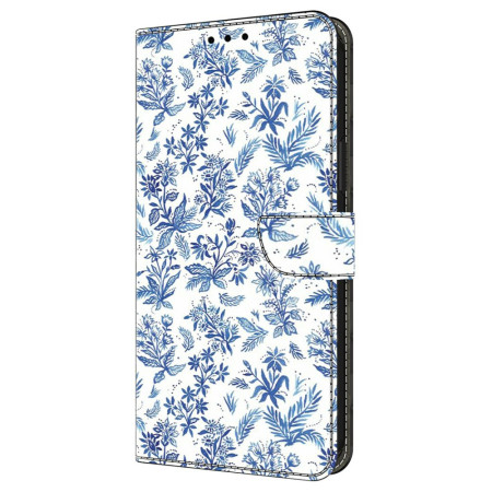 Xiaomi Redmi Note 15 5G /...