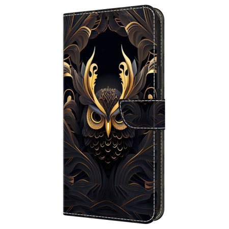 Custodia Xiaomi Redmi Note...