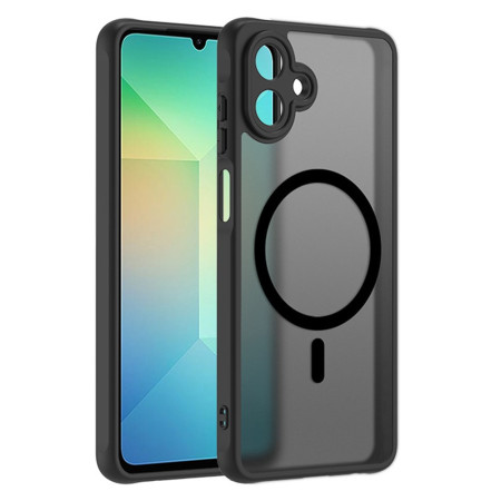 Samsung Galaxy A07 5G / 4G...