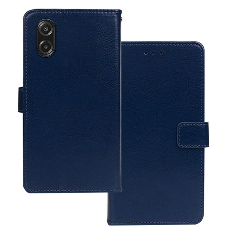 Custodia Samsung Galaxy A07 5G / 4G IDEWEI