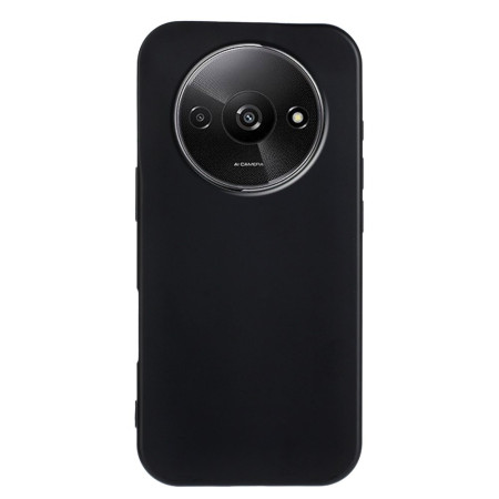 Xiaomi Redmi A3 / A3X /...