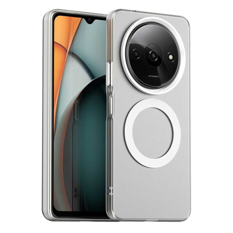 Xiaomi Redmi A3 / A3X / Poco C61 Custodia magnetica