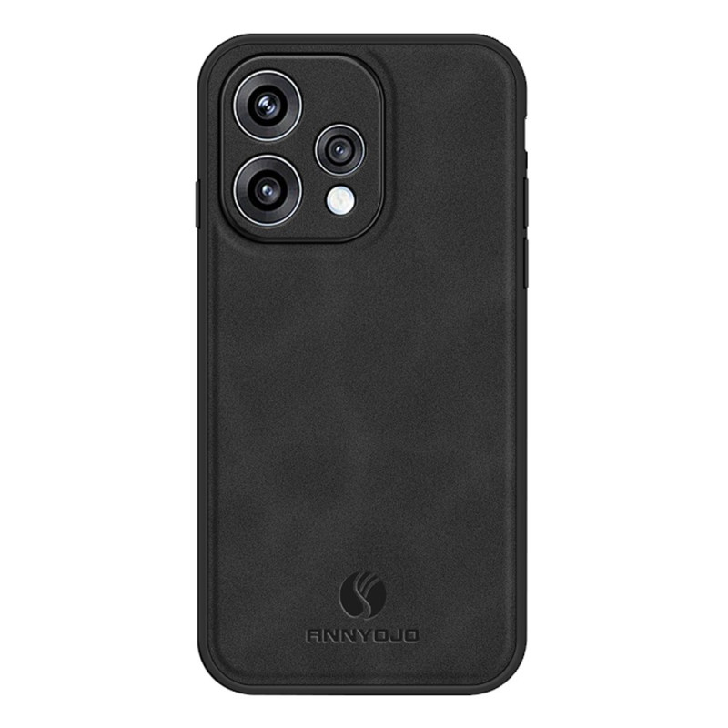 Oppo Reno 15 5G Custodia ANNYOJO