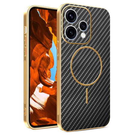 Custodia Oppo Reno 15 5G...